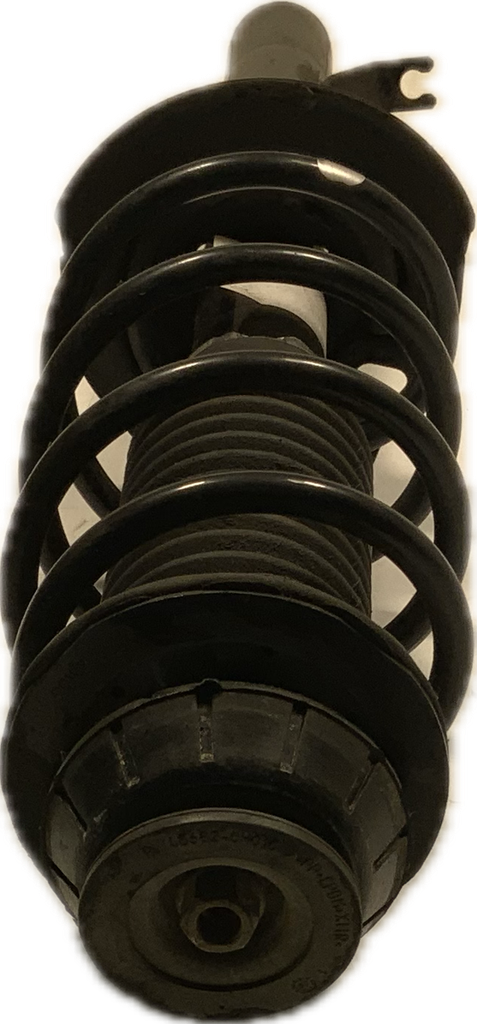 IMG_5645.png