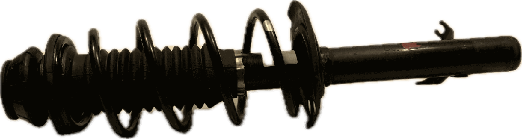 IMG_5641.png