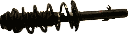 IMG_5641.png