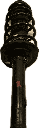 IMG_5640.png