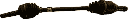 IMG_5648.png