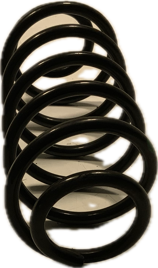 IMG_5660.png
