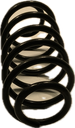 IMG_5660.png