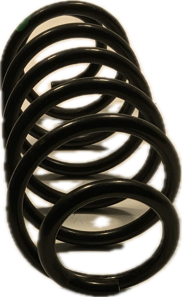 IMG_5658.png