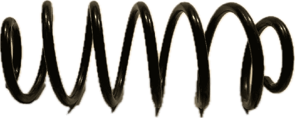 IMG_5657.png