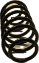 IMG_5658.png