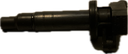 IMG_5637.png