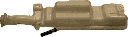 IMG_5701.png