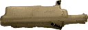 IMG_5699.png