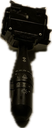 IMG_5676.png