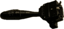 IMG_5673.png