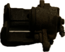 IMG_5695.png