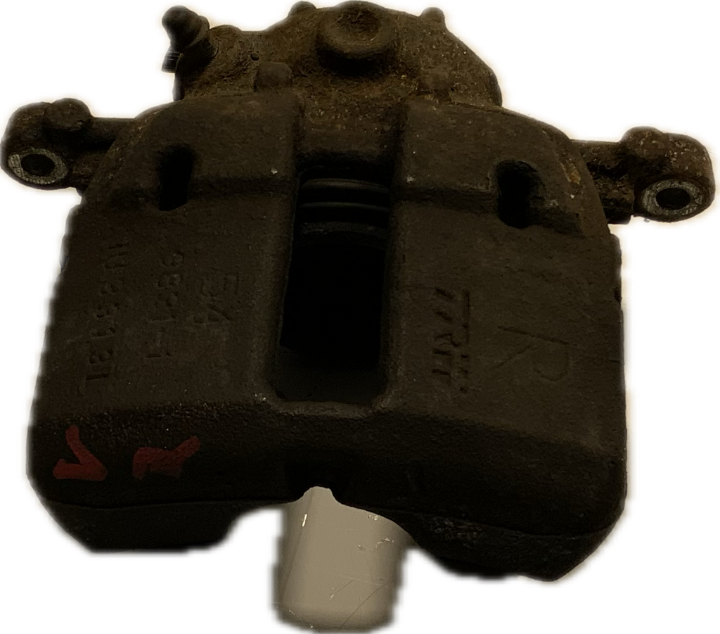 IMG_5693.png