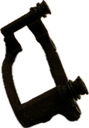 IMG_5690.png