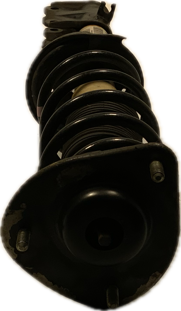 IMG_5746.png