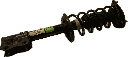IMG_5745.png