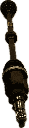 IMG_5738.png