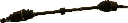 IMG_5737.png