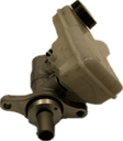IMG_5710.png