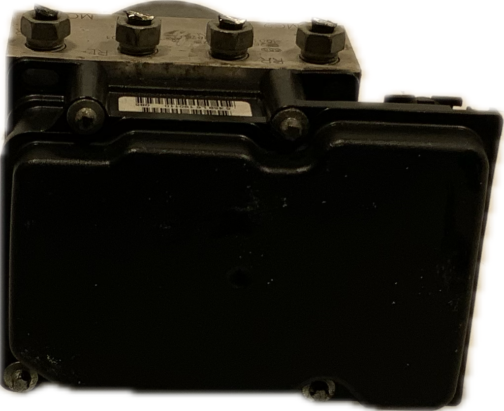 IMG_5708.png