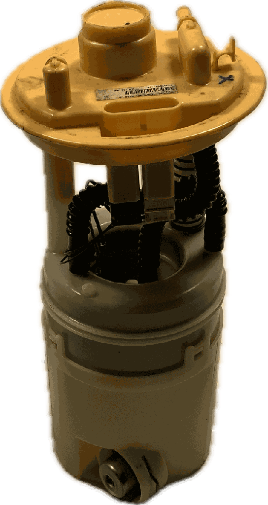IMG_5750.png