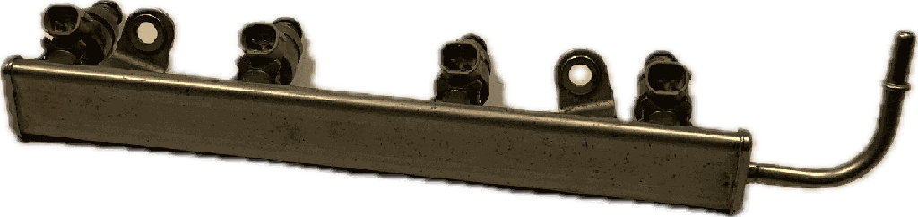 IMG_5672.png