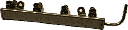 IMG_5672.png
