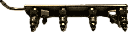 IMG_5671.png