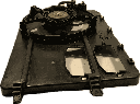 IMG_5731.png
