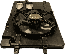 IMG_5729.png