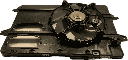 IMG_5728.png