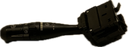 IMG_5679.png