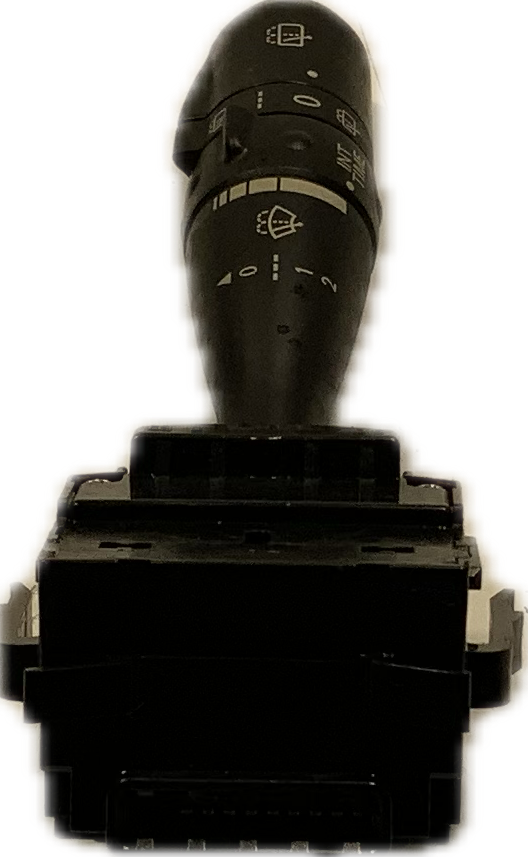 IMG_5678.png