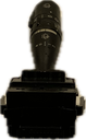 IMG_5678.png