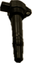 IMG_5683.png