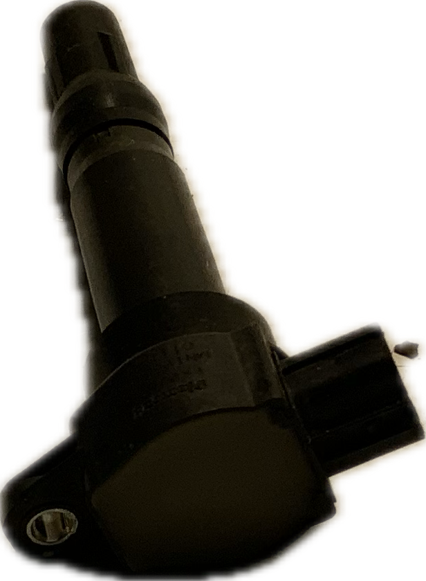 IMG_5681.png