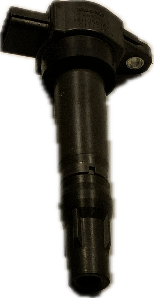 IMG_5683.png