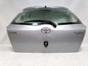 IMG_20251128_095218 (kleiner).jpg