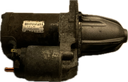 IMG_5723.png
