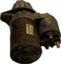 IMG_5722.png