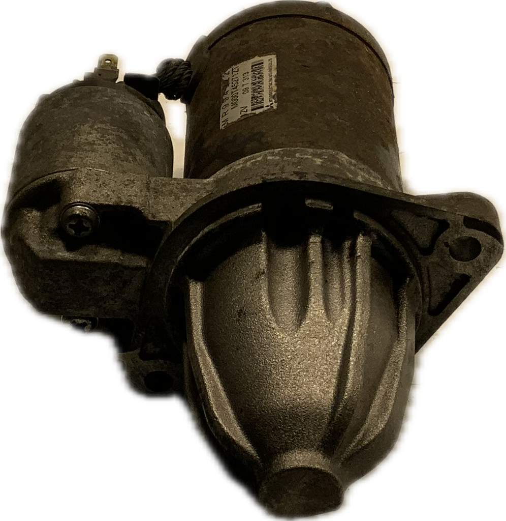 IMG_5720.png