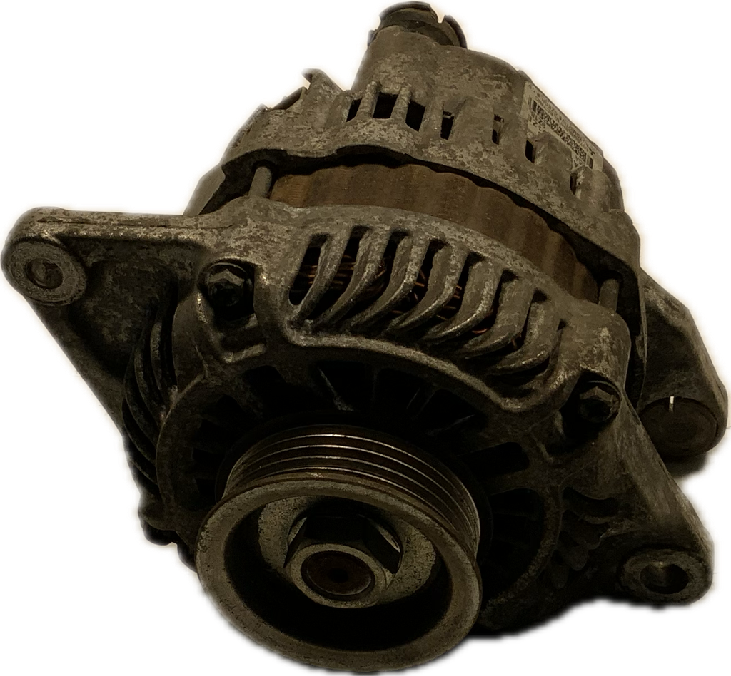 IMG_5712.png