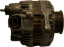 IMG_5715.png