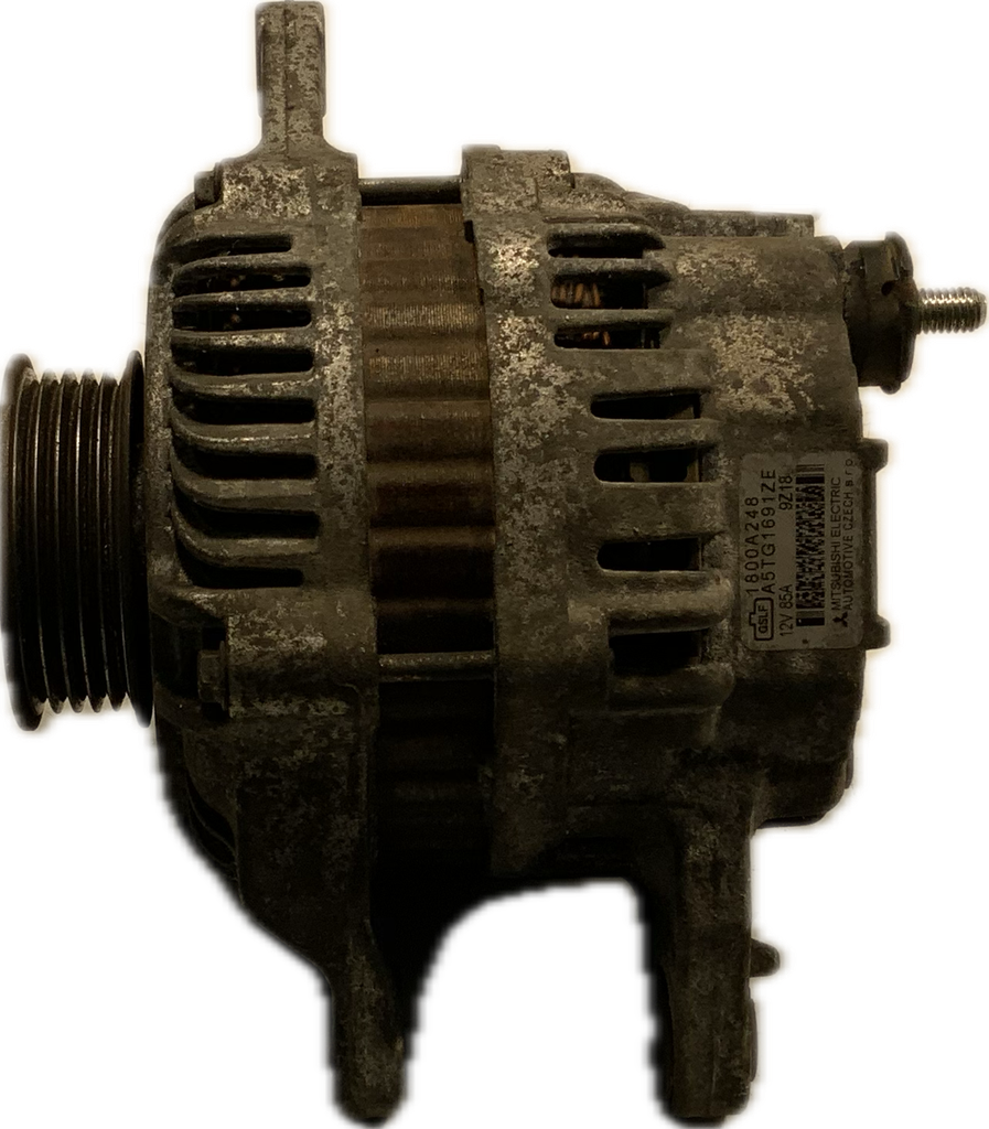IMG_5713.png