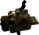 IMG_5719.png