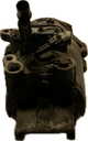 IMG_5718.png