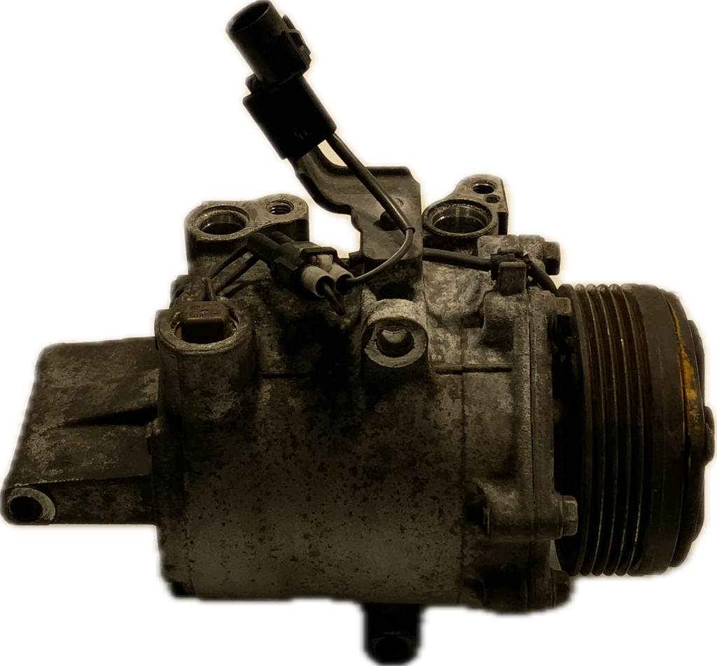 IMG_5717.png