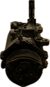 IMG_5716.png