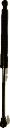 IMG_5875.png
