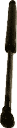 IMG_5874.png
